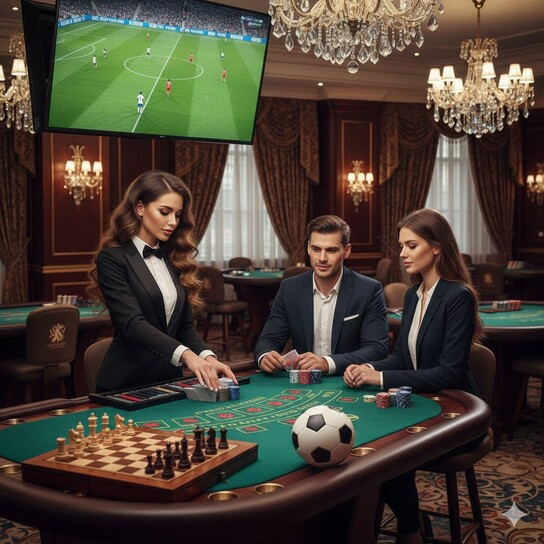 ezpay官方正版下载 - 智能支付界面示意图